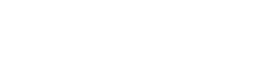 Novamedic