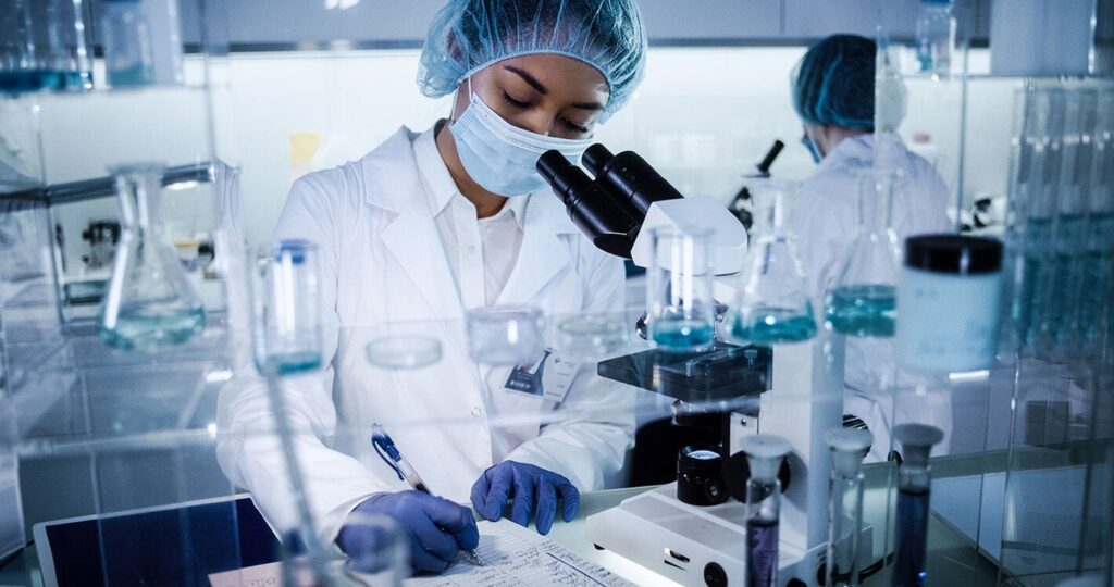 laboratorio-novamedic