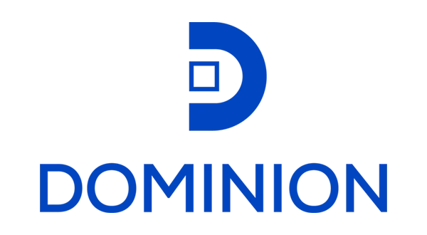 Logo Dominion Global