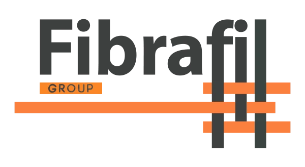 Logo Fibrafil Group