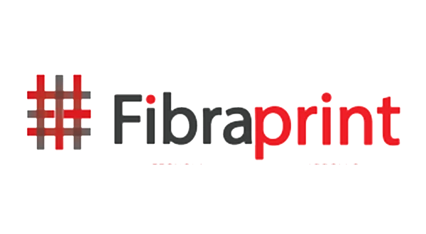 Logo Fibraprint