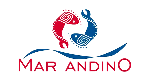 Logo Mar Andino