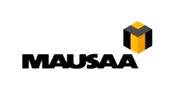 Logo Mausa