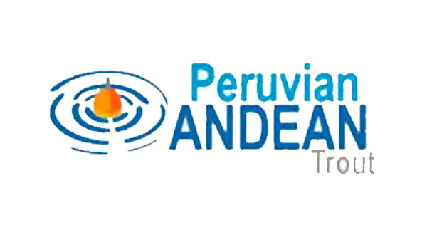 Logo Peruvian