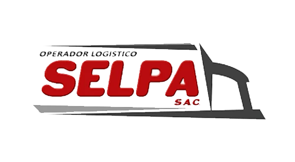 Logo Selpa