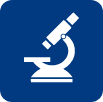 icon-laboratorio