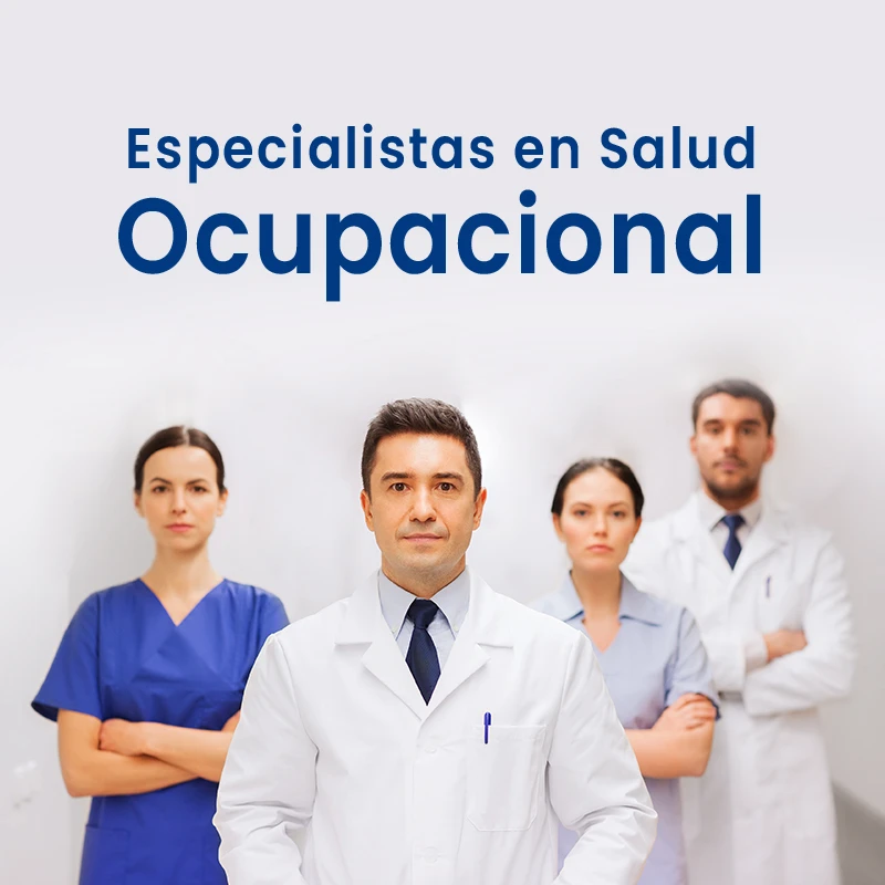 Fondo principal Novamedic