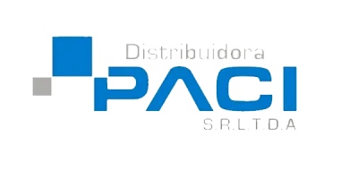 Logo Dici