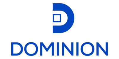 Logo Dominion Global