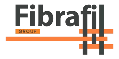 Logo Fibrafil Group