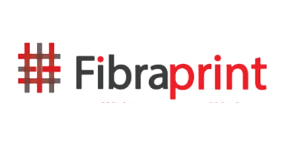 Logo Fibraprint