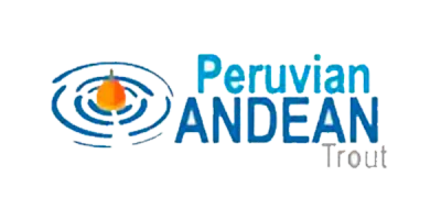 Logo Peruvian