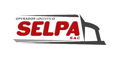 Logo Selpa