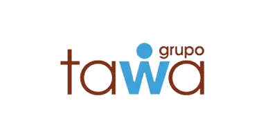 Logo Selpa